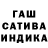 ТГК жижа hondafred