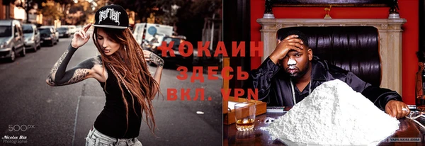 прущая мука Зеленокумск